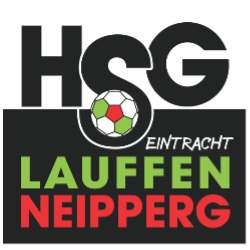 HSG Lauffen-Neipperg